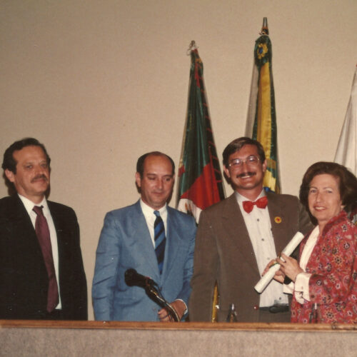 22-giselda-cidada-de-porto-alegre-90