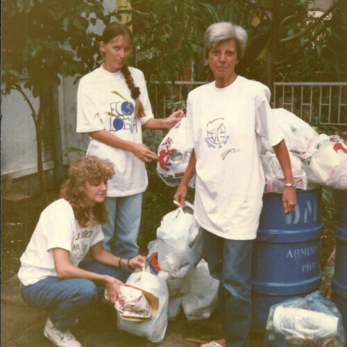 28-camp-coleta-seletiva-91