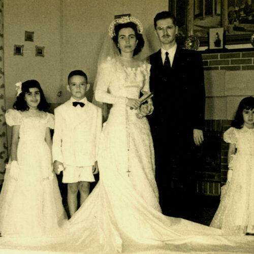 daniela-sallet-producoes-substantivo-feminino-arquivo-casamento-giselda-castro-e-ernesto