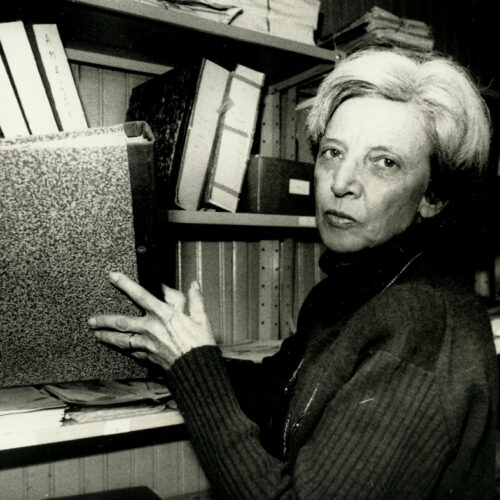 daniela-sallet-producoes-substantivo-feminino-arquivo-magda-renner-2