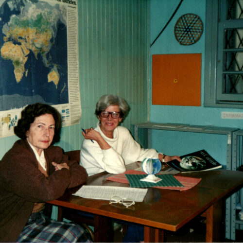 daniela-sallet-producoes-substantivo-feminino-arquivo-magda-renner-e-giselda-castro