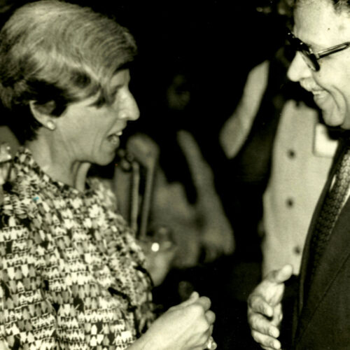 daniela-sallet-producoes-substantivo-feminino-arquivo-presidente-mostolpia-tolba-nairobi-85