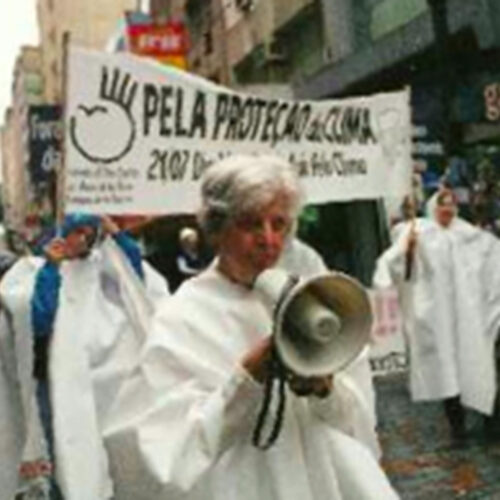 substantivo-feminino-daniela-sallet-producoes-11