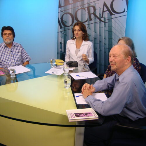 TVAL com Scliar2